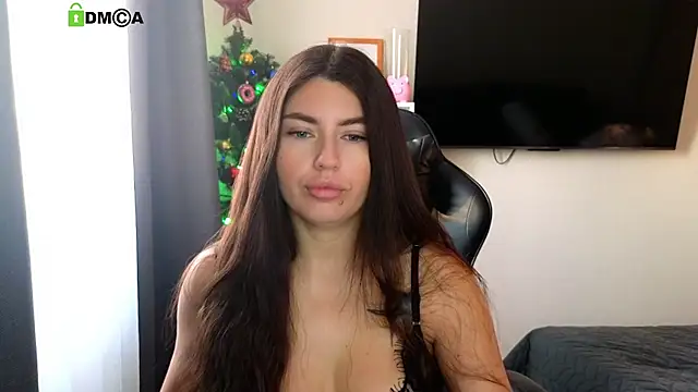 gracedorce online show from 01/14/26, 03:23