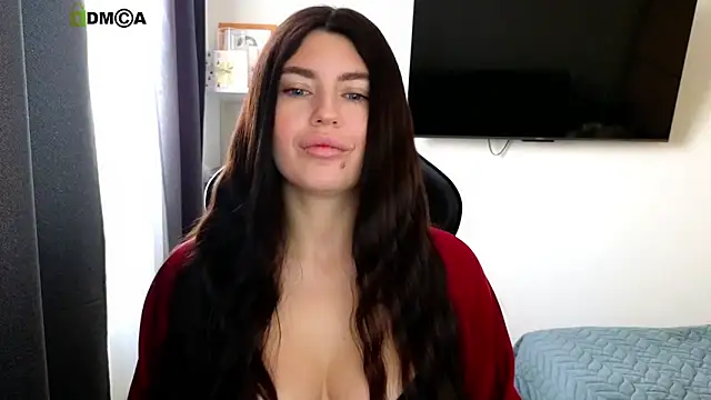 gracedorce online show from 02/24/26, 02:42