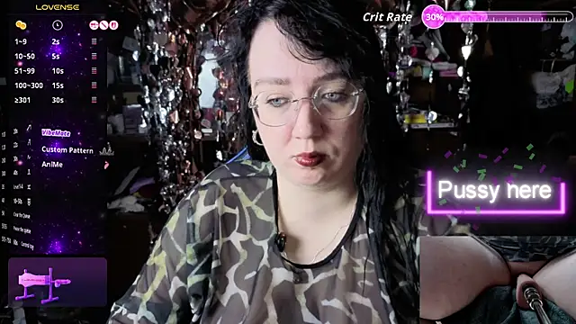 Snapshot of LeonaHarrison chatting on 05/24/26, 02:05 LeonaHarrison online show from 05/24/26, 02:05