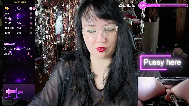 Snapshot of LeonaHarrison chatting on 05/25/26, 05:02 LeonaHarrison online show from 05/25/26, 05:02