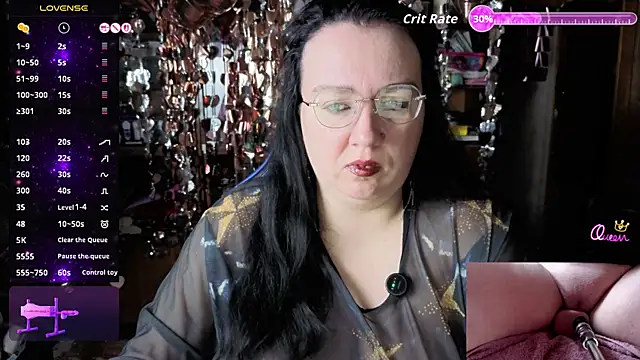 Snapshot of LeonaHarrison chatting on 06/07/26, 02:05 LeonaHarrison online show from 06/07/26, 02:05