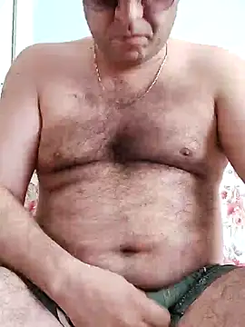 Snapshot of fraud705 chatting on 10/17/25, 11:02 fraud705 online show from 10/17/25, 11:02