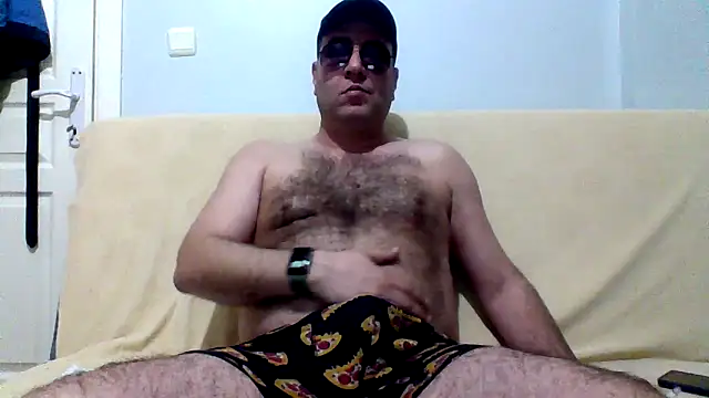 fraud705 online show from 03/14/26, 07:19