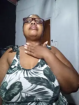 YELLOW BONE online show from 01/08/25, 12:38