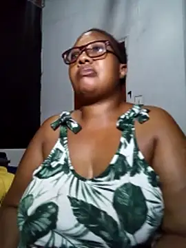 YELLOW BONE online show from 01/08/25, 08:39