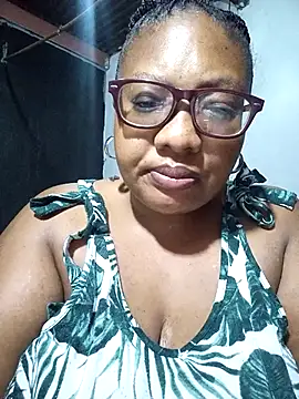 YELLOW BONE online show from 02/22/25, 12:27