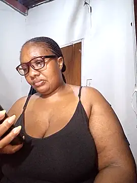 YELLOW BONE online show from 10/09/25, 01:36