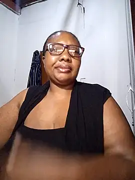 YELLOW BONE online show from 10/10/25, 12:20