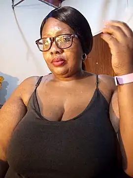 YELLOW BONE online show from 11/25/25, 12:21