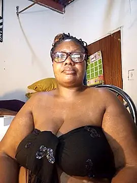 YELLOW BONE online show from 01/07/26, 08:44