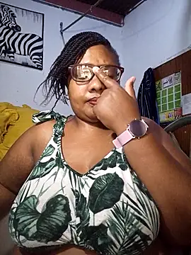 YELLOW BONE online show from 02/19/26, 08:38