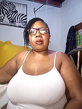 YELLOW BONE online show from 02/20/26, 09:04