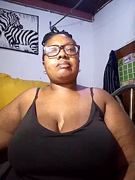 YELLOW BONE online show from 03/15/26, 11:00