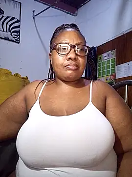 YELLOW BONE online show from 04/06/26, 09:16