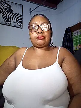 YELLOW BONE online show from 04/08/26, 08:20