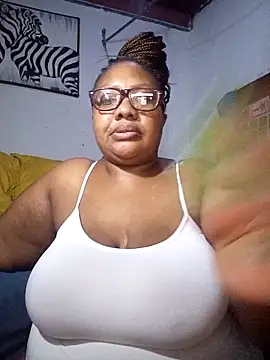 YELLOW BONE online show from 04/26/26, 09:45
