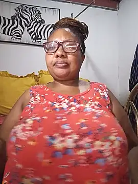 YELLOW BONE online show from 06/01/26, 08:32