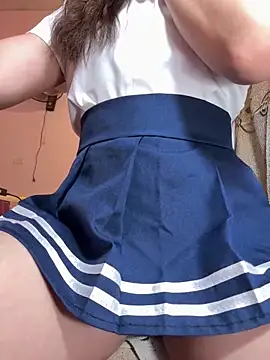 Hoa Bimup online show from 03/15/25, 09:49