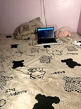 Hoa Bimup online show from 12/02/25, 02:06