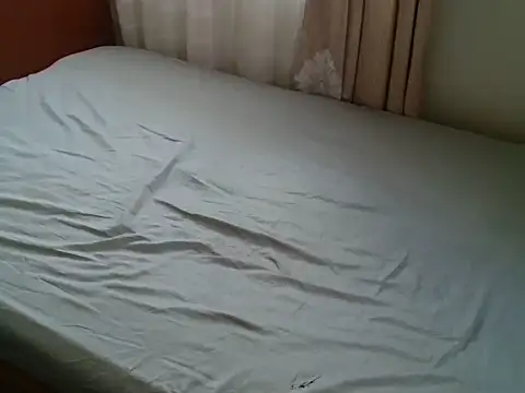 Lakshmey online show from 07/09/26, 07:45