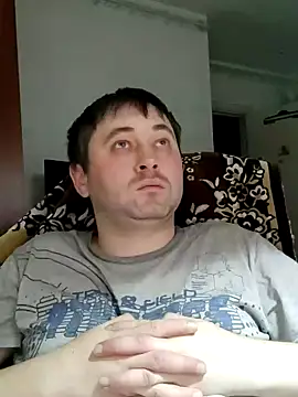 tores992 online show from 12/03/24, 07:11