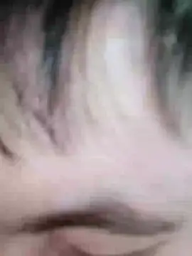 tores992 online show from 12/03/24, 11:02