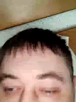 tores992 online show from 12/15/24, 07:02