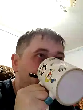 tores992 online show from 12/18/24, 12:32