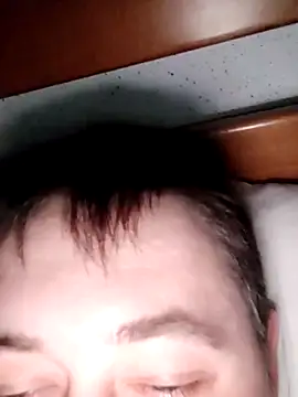 tores992 online show from 12/26/24, 07:38