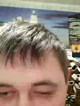 tores992 online show from 01/05/25, 05:51