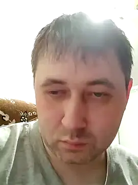 tores992 online show from 01/07/25, 10:30