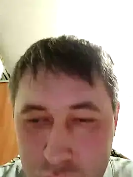 tores992 online show from 01/11/25, 01:06