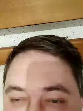 tores992 online show from 01/17/25, 08:33