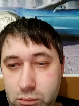 tores992 online show from 02/15/25, 09:26