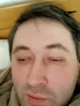 tores992 online show from 02/16/25, 09:04