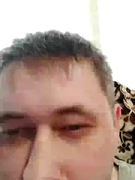 tores992 online show from 03/02/25, 12:11