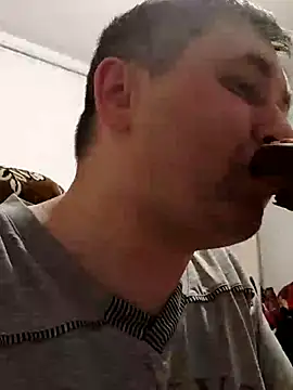 tores992 online show from 03/11/25, 09:37