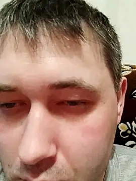 tores992 online show from 03/13/25, 09:59