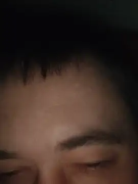 tores992 online show from 10/05/25, 03:27