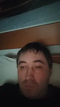 tores992 online show from 11/09/25, 06:01