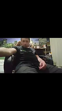 tores992 online show from 11/15/25, 07:21