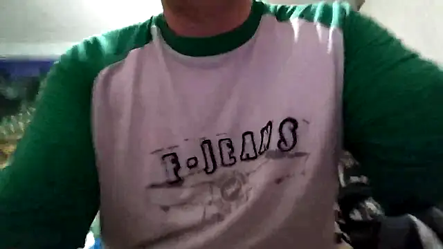 tores992 online show from 11/27/25, 08:33