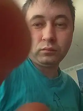 tores992 online show from 01/11/26, 09:03