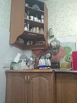 tores992 online show from 02/13/26, 05:42