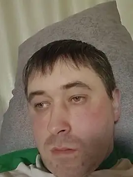 tores992 online show from 03/12/26, 06:14