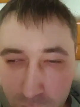 tores992 online show from 04/15/26, 10:00