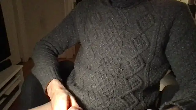 bonerowner7 online show from 02/26/25, 05:20