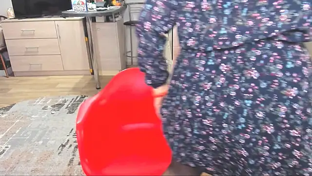 Tina Joness online show from 01/10/25, 07:00