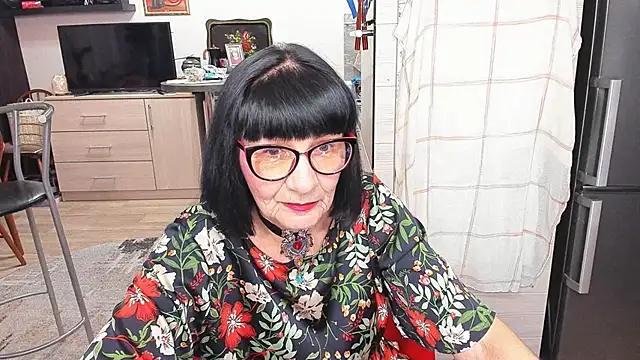 Snapshot of Tina_Joness chatting on 02/11/26, 07:08 Tina Joness online show from 02/11/26, 07:08