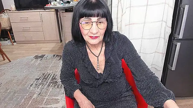 Snapshot of Tina_Joness chatting on 02/18/26, 06:26 Tina Joness online show from 02/18/26, 06:26